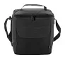 Blacol RPET termo torba