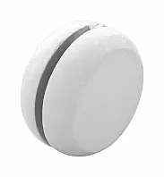yo-yo