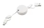 Rascop RABS USB charger cable