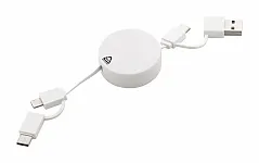 RABS USB kabel