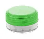 TwistMint staklenka s mint bombonima