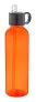 Fitba RPET sportska boca, 500 ml