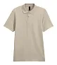 Softstyle Pique polo majica - Gildan