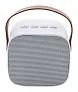 Rabeat RABS bluetooth bežični zvučnik