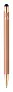 Auros touch ballpoint pen