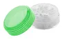 TwistMint staklenka s mint bombonima