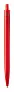Leopard Clean anti-bacterial pen