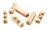 Crossboo čarobne puzzle