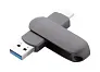 Gigax OTG USB flash drive