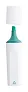 Rabomark RABS marker