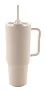 Trenta termo šalica, 1100 ml