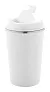 Catimor termo šalica, 350 ml