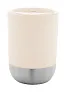 Ferry termo šalica, 300 ml