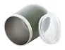 Rebby thermo cup
