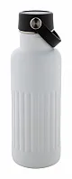 termo boca, 500 ml