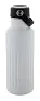 Streaky Go termo boca, 500 ml