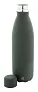 Refill Soft boca od recikliranog nehrđajućeg čelika, 790 ml