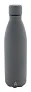 Refill Soft boca od recikliranog nehrđajućeg čelika, 790 ml