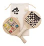 Boanis set za tenis