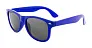 Uluwatu RPET sunglasses