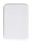 Rabobank Mag RABS prijenosna baterija, 5.000 mAh