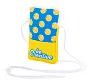 SuboBag Fiesta personalizirana torba preko ramena