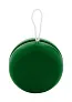 Wooyo Colour yo-yo