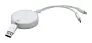 Ralospic USB kabel