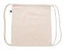 Ferdraw Fairtrade torba s vezicama