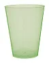 Eventus čaša za višekratnu upotrebu, 450 ml