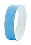Wristvek Tyvek narukvice (10 komada)