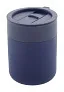 Liberica putna šalica, 300 ml