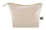 Ferbyss Fairtrade toaletna torbica