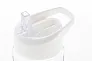 Fitty RPET sportska boca, 650 ml