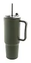Trenta termo šalica, 1100 ml