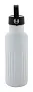Streaky Go termo boca, 500 ml