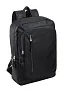 Mellon RPET ruksak za 15" laptop