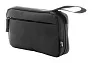 Gocharge RPET organizer case
