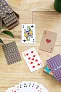 CreaCard Eco personalizirane igraće karte