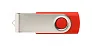 TwistDrive USB flash drive