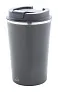 Catimor termo šalica, 350 ml