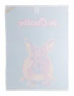 sublimation kitchen towel