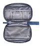 Gocharge RPET organizer case