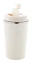 Catimor termo šalica, 350 ml