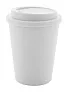 Peppulu termo šalica, 300 ml