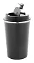 Catimor termo šalica, 350 ml