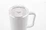 Trenta termo šalica, 1100 ml