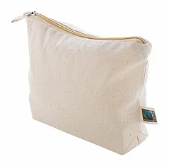 Fairtrade toaletna torbica