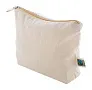 Ferbyss Fairtrade toaletna torbica