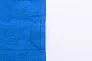 Terry L cotton terry towel - 70×140 cm